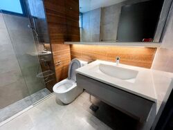 euHabitat (D14), Condominium #484503411